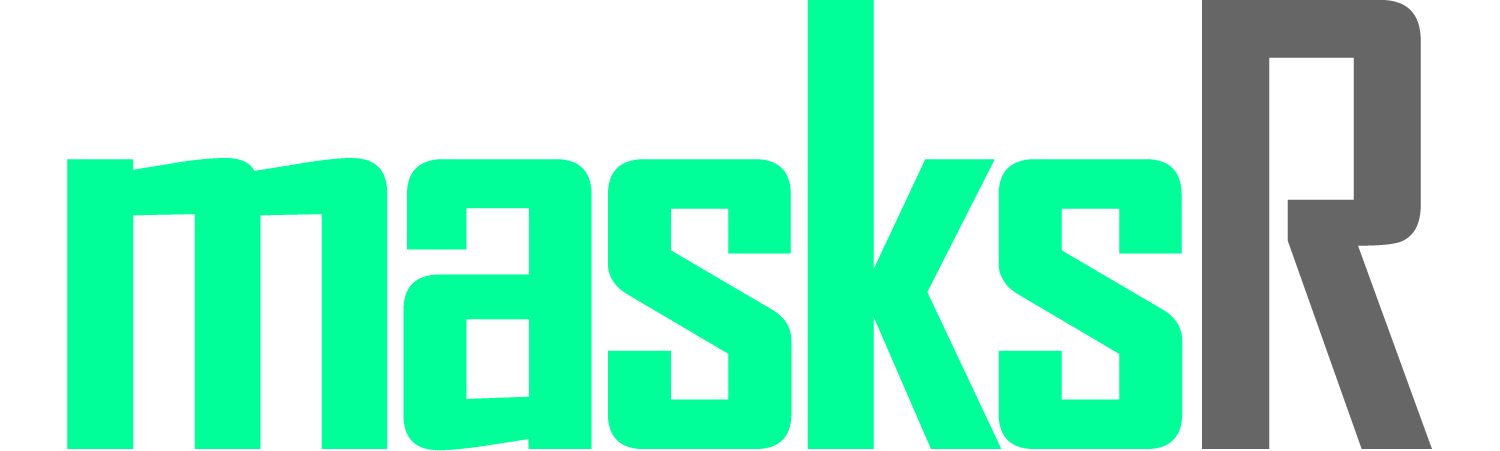 masksR.com | 3M N95 Face Masks | KN95 Face Masks | PPE
